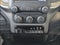 2022 RAM 2500 Big Horn Crew Cab 4x4 6'4" Box