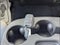 2022 RAM 2500 Big Horn Crew Cab 4x4 6'4" Box
