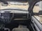 2022 RAM 2500 Big Horn Crew Cab 4x4 6'4" Box