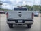 2022 RAM 2500 Big Horn Crew Cab 4x4 6'4" Box