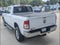 2022 RAM 2500 Big Horn Crew Cab 4x4 6'4" Box