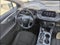 2019 Chevrolet Blazer 4DR FWD LT