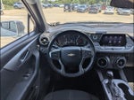 2019 Chevrolet Blazer 4DR FWD LT