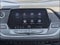2019 Chevrolet Blazer 4DR FWD LT