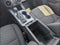 2019 Chevrolet Blazer 4DR FWD LT