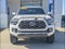 2021 Toyota Tacoma 4WD TRD Off Road