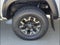 2021 Toyota Tacoma 4WD TRD Off Road