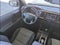 2021 Toyota Tacoma 4WD TRD Off Road