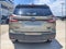 2025 Subaru Ascent Onyx Edition 7-Passenger