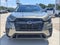 2025 Subaru Ascent Onyx Edition 7-Passenger