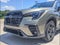2025 Subaru Ascent Onyx Edition 7-Passenger