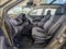 2025 Subaru Ascent Onyx Edition 7-Passenger