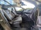 2025 Subaru Ascent Onyx Edition 7-Passenger