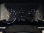2025 Subaru Ascent Onyx Edition 7-Passenger