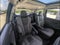 2025 Subaru Ascent Onyx Edition 7-Passenger