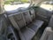 2025 Subaru Ascent Onyx Edition 7-Passenger