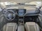 2025 Subaru Ascent Onyx Edition 7-Passenger
