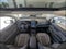 2025 Subaru Ascent Onyx Edition 7-Passenger