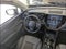 2025 Subaru Ascent Onyx Edition 7-Passenger