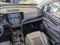 2025 Subaru Ascent Onyx Edition 7-Passenger