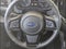 2025 Subaru Ascent Onyx Edition 7-Passenger