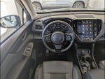 2025 Subaru Ascent Onyx Edition 7-Passenger