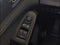 2025 Subaru Ascent Onyx Edition 7-Passenger