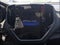 2025 Subaru Ascent Onyx Edition 7-Passenger