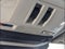 2025 Subaru Ascent Onyx Edition 7-Passenger