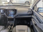 2025 Subaru Ascent Onyx Edition 7-Passenger