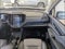 2025 Subaru Ascent Onyx Edition 7-Passenger