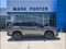 2025 Subaru Ascent Onyx Edition 7-Passenger