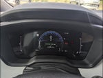 2025 Toyota Corolla FX
