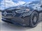 2023 Mercedes-Benz C 300 4MATIC® Sedan