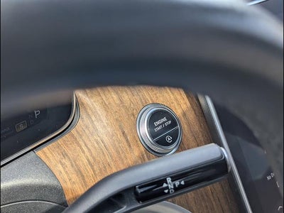 2023 Mercedes-Benz C 300 4MATIC® Sedan
