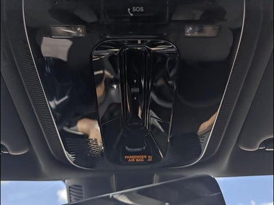 2023 Mercedes-Benz C 300 4MATIC® Sedan