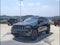 2019 Jeep Grand Cherokee Altitude 4x4