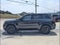 2019 Jeep Grand Cherokee Altitude 4x4