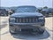 2019 Jeep Grand Cherokee Altitude 4x4