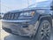 2019 Jeep Grand Cherokee Altitude 4x4
