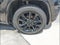 2019 Jeep Grand Cherokee Altitude 4x4