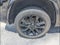 2019 Jeep Grand Cherokee Altitude 4x4