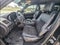 2019 Jeep Grand Cherokee Altitude 4x4