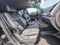 2019 Jeep Grand Cherokee Altitude 4x4