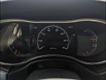 2019 Jeep Grand Cherokee Altitude 4x4