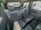 2019 Jeep Grand Cherokee Altitude 4x4