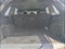 2019 Jeep Grand Cherokee Altitude 4x4