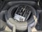2019 Jeep Grand Cherokee Altitude 4x4