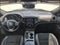 2019 Jeep Grand Cherokee Altitude 4x4