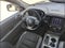 2019 Jeep Grand Cherokee Altitude 4x4